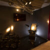 Clinic Room