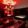 Red Suite