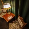 Royal Room
