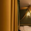 Royal Room