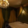 Royal Room