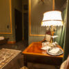 Royal Room