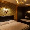 Versace Room