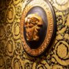 Versace Room