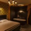 Versace Room