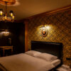 Versace Room