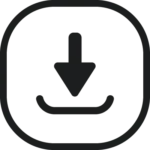Icon Download