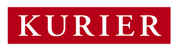 Kurier Logo